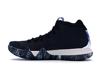 Фото № 5 с приближением к товару «‎Nike Kyrie 4 N7 (2018)»