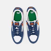 Фото № 3 с приближением к товару «‎Nike Adversary Premium »