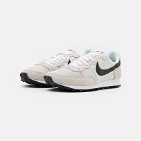 Фото № 4 с приближением к товару «‎Nike Challenger OG »