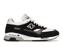 Фото № 1 с приближением к товару «‎New Balance 1500»