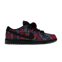 Фото № 1 с приближением к товару «‎Nardwuar x Nike Dunk Low SB Tam O Shanter Hat»