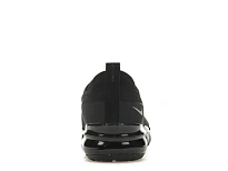 Фото № 4 с приближением к товару «‎Nike Vapormax Moc Roam Black»