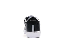 Фото № 4 с приближением к товару «‎Nike SB Tennis Classic Supreme Black»