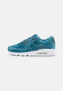 Фото № 1 с приближением к товару «‎Nike Air Max 90 »