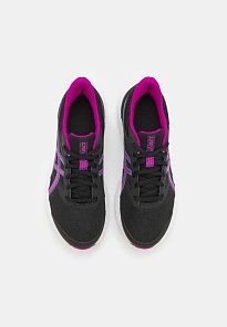 Фото № 4 с приближением к товару «‎JOLT 4»