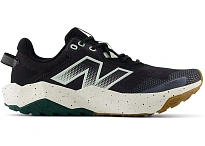 Фото № 1 с приближением к товару «‎New Balance DynaSoft Nitrel v6»