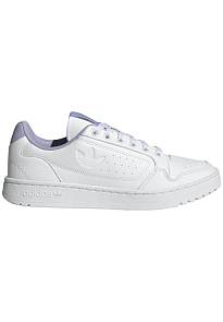 Фото № 1 с приближением к товару «‎Кроссовки Adidas SPAD111A1V0-A11»