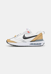 Фото № 1 с приближением к товару «‎Nike Air Max Dawn SE »