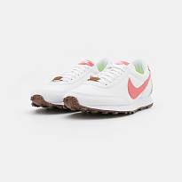 Фото № 2 с приближением к товару «‎Nike Daybreak »