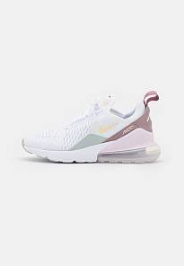 Фото № 1 с приближением к товару «‎Nike Air Max 270 »