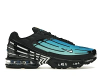 Фото № 1 с приближением к товару «‎Nike Air Max Plus 3 Aqua Gradient»