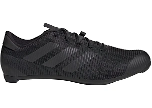 adidas The Road