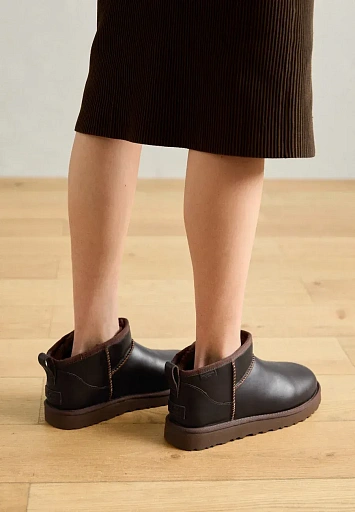 CLASSIC ULTRA MINI - 2