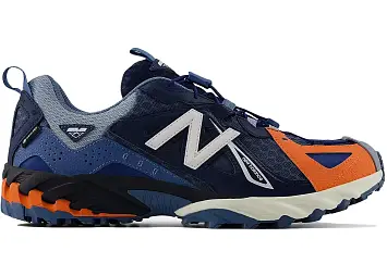 New Balance 610