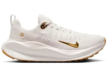 Nike ReactX Infinity Run 4 (DR2670-013)