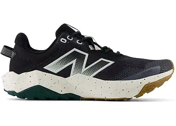 New Balance DynaSoft Nitrel v6