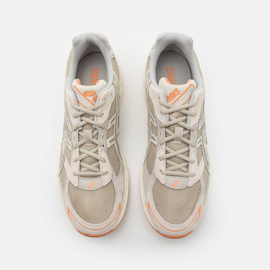 Фото № 4 с приближением к товару «‎Asics Gel 1130 »