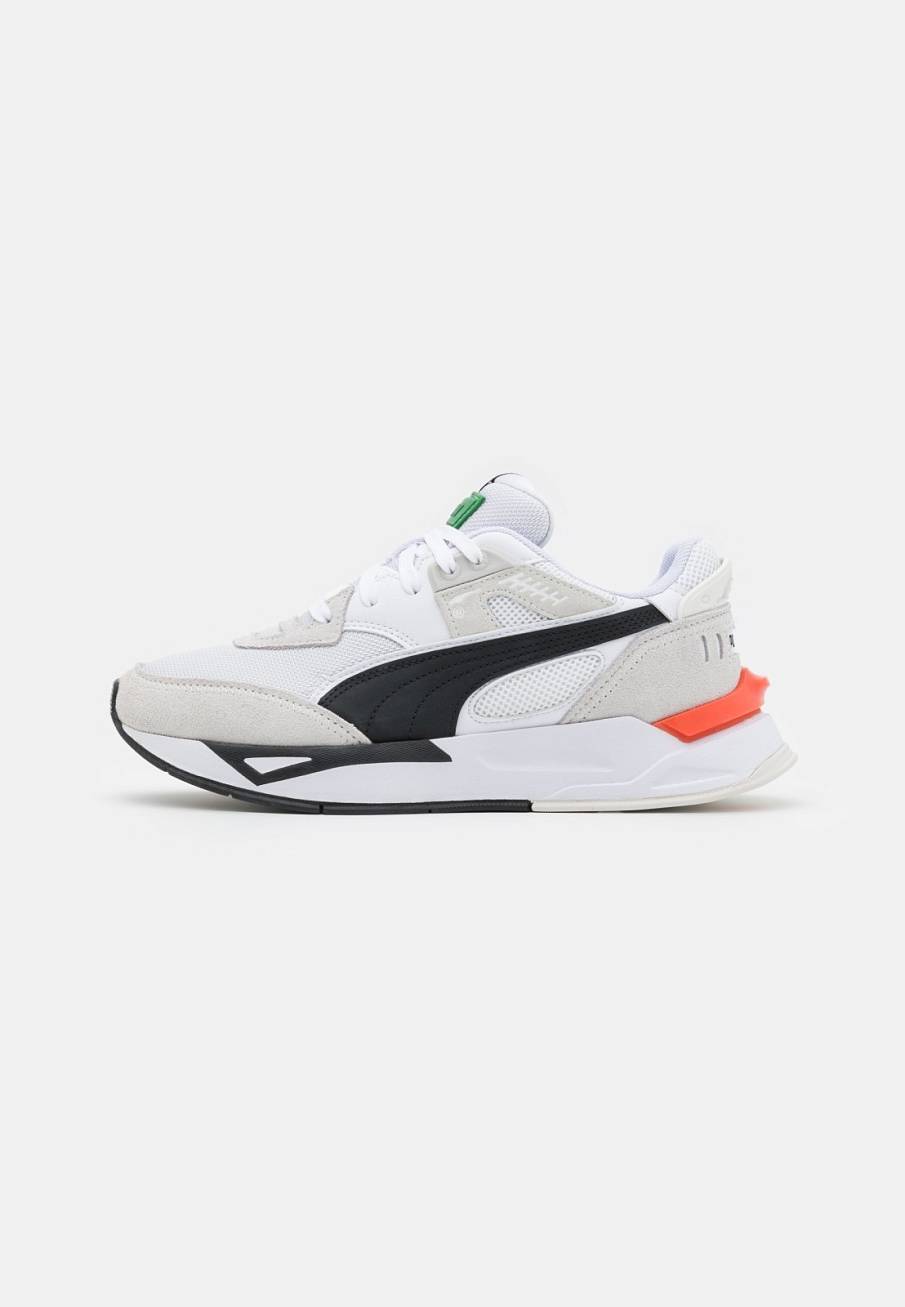 Фото № 1 с приближением к товару «‎Puma Mirage »