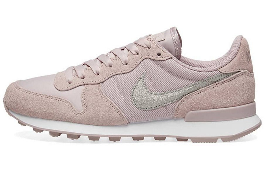 Фото № 1 с приближением к товару «‎ Nike Internationalist Sports Casual Shoes»