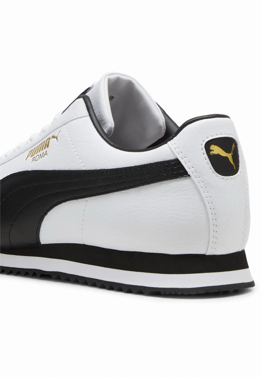 Фото № 4 с приближением к товару «‎ROMA 24 STANDARD UNISEX»