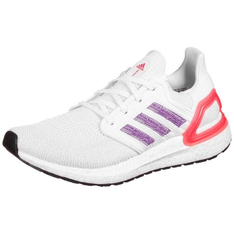 Фото № 3 с приближением к товару «‎Adidas Ultraboost »