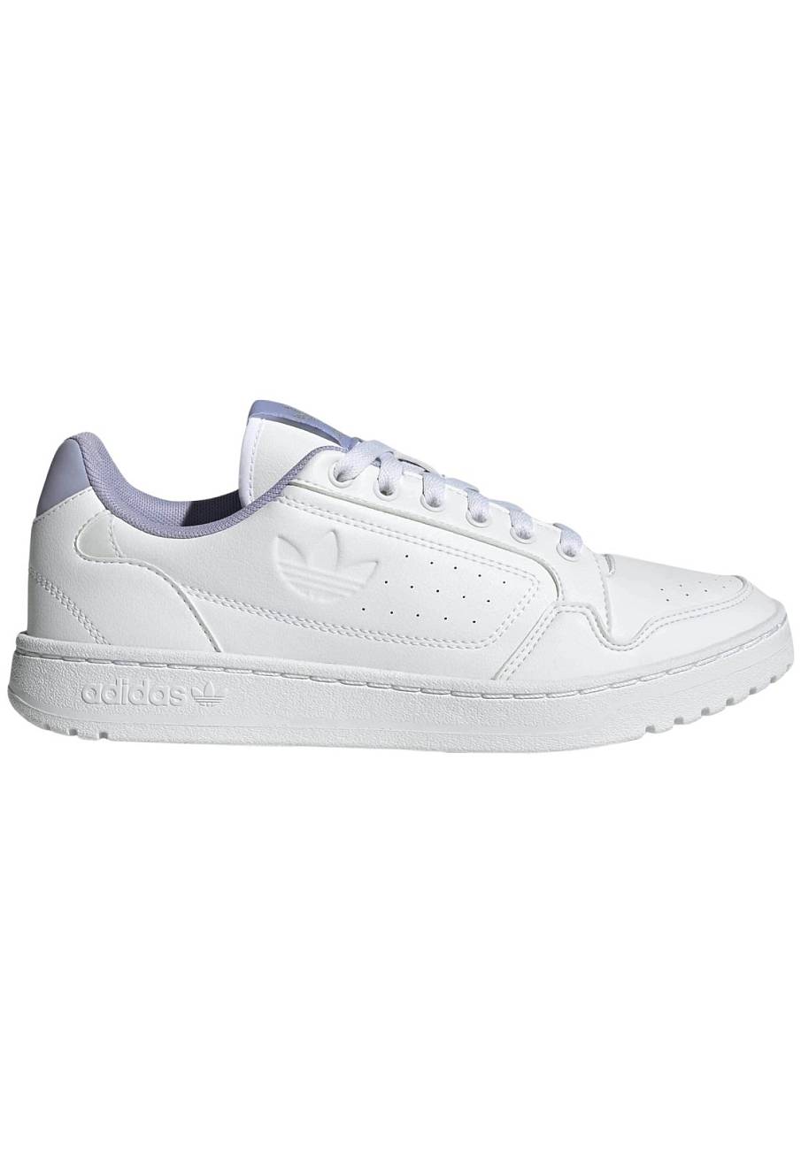 Фото № 1 с приближением к товару «‎Кроссовки Adidas SPAD111A1V0-A11»