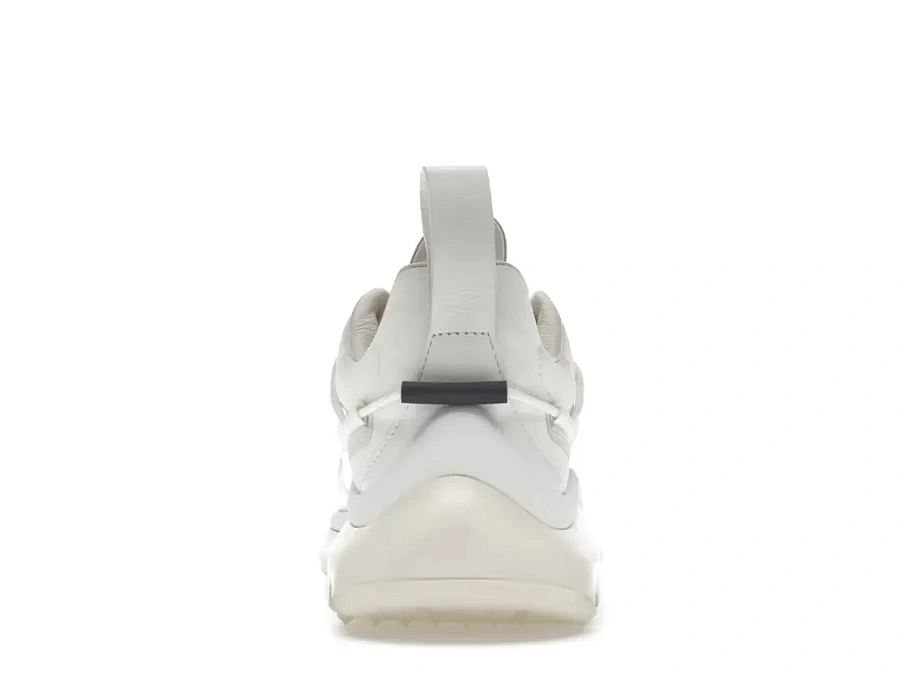 Фото № 4 с приближением к товару «‎adidas Y-3 Shiku Run»