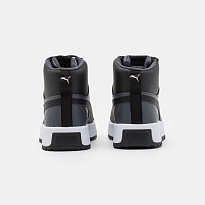 Фото № 3 с приближением к товару «‎Puma Tarrenz Puretex »