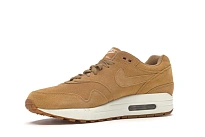 Фото № 3 с приближением к товару «‎Nike Air Max 1 Flax (2017)»