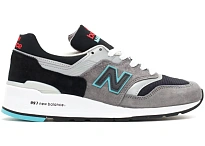 Фото № 1 с приближением к товару «‎New Balance 997»