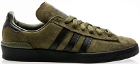 Фото № 1 с приближением к товару «‎adidas Campus Adv Marc Johnson»