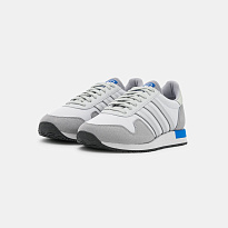 Фото № 3 с приближением к товару «‎Adidas Usa 84 »