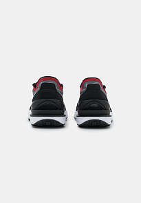 Фото № 3 с приближением к товару «‎Nike Waffle One »