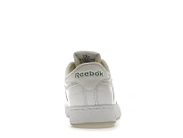 Фото № 4 с приближением к товару «‎Reebok Club C 85»