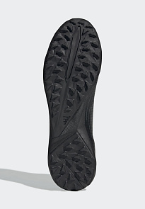 Фото № 5 с приближением к товару «‎Adidas Edge.3 Laceless Tf»