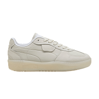 Фото № 1 с приближением к товару «‎Puma Women's Palermo Moda Elevated Vapor Grey»