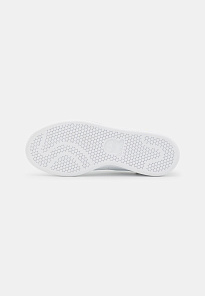 Фото № 5 с приближением к товару «‎Adidas Stan Smith »