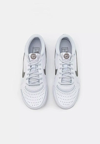 Фото № 4 с приближением к товару «‎COURT AIR ZOOM LITE 3»