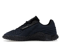 Фото № 3 с приближением к товару «‎adidas Kontuur I Craig Green Navy»