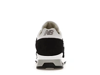 Фото № 4 с приближением к товару «‎New Balance 1500»