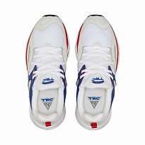 Фото № 3 с приближением к товару «‎Puma Trc Blaze »