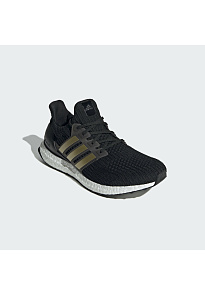 Фото № 2 с приближением к товару «‎Adidas Ultraboost 4.0 Dna »