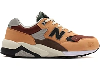 Фото № 1 с приближением к товару «‎New Balance 580»