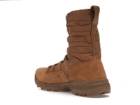 Фото № 6 с приближением к товару «‎Nike SFB Gen 2 8 Coyote»