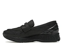 Фото № 3 с приближением к товару «‎New Balance 1906L»