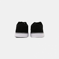 Фото № 2 с приближением к товару «‎Nike Chron 2 »