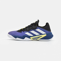 Фото № 1 с приближением к товару «‎Adidas Barricade»