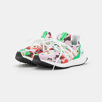 Фото № 3 с приближением к товару «‎Adidas Ultraboost 5.0 X Marimekko »