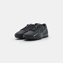 Фото № 2 с приближением к товару «‎Nike Mercurial Zoom Vapor 15 Academy TF»