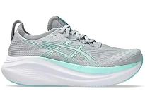 Фото № 1 с приближением к товару «‎ASICS Gel-Nimbus 27»